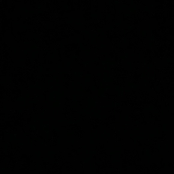 Meet your Posher, Seth - Picture 1 of 1